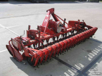 Rotary Harrow Lely 300-30 Rotorkopeg