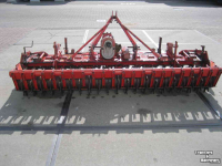 Rotary Harrow Lely 300-30 Rotorkopeg