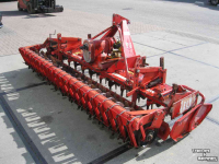 Rotary Harrow Lely 300-30 Rotorkopeg