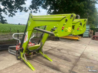Front-end loader Claas FL100C