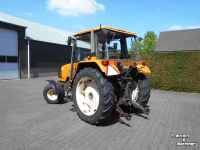 Tractor Renault Ceres 320X