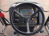 Tractor Renault Ceres 320X
