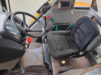 Tractor Renault Ceres 320X