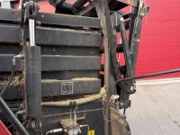 Balers New Holland BB 940 Pakkenpers Balenpers