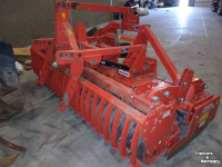 Rotary Harrow Maschio Dominator DM 3000