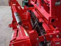 Rotary Harrow Maschio Dominator DM 3000
