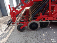 Rotary Harrow Maschio Dominator DM 3000