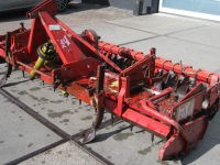 Rotary Harrow Lely 300-30