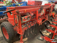 Seed drill Stegsted 3m 25r