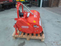 Flail mower Maschio Barbi 140