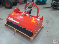 Flail mower Maschio Barbi 140