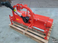 Flail mower Maschio Barbi 140