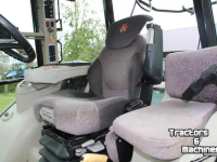 Tractor Massey Ferguson 7622 Vario