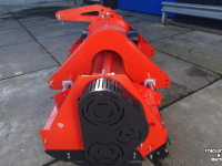 Mower Boxer DUO 300 klepelmaaier