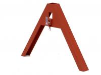Diverse new spare-parts Qmac KLDAC Aanlas deel voor ACCORD systeem