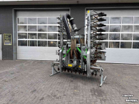 Grassland injector Joskin Multi action 6880