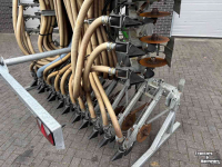 Grassland injector Joskin Multi action 6880