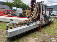 Grassland injector Jako Zodebemester 640