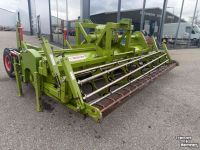 Rotary Tiller Baselier FF310