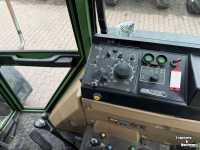 Tractor Fendt 309 LSA