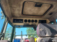 Tractor Fendt 311 LSA Turbomatik