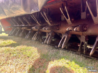 Mower Vicon Extra 687T + 632FT triplemaaier | Setprijs € 18.500