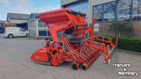 Seed drill Kuhn Venta 3520-28