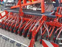 Seed drill Kuhn Venta 3520-28