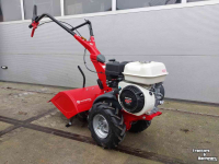 Other lawn and garden equipment and accessories Lazer Grondfrees   - tuinfrees