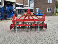 Seedbed combination Evers Albino TH-3 Q62