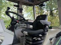 Tractor Fendt Favorit 824 Turboshift