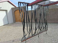 Other conveying equipment and accessories  Valbreker