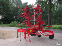Tedder Kuhn GF10601