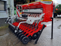 Vegetable- / Precision-seed drill Pottinger Vitasem