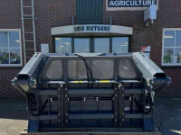 Silage cutting bucket Flingk KHXL 1726 en 1724
