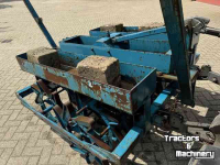 Furrow presses Köckerling 190