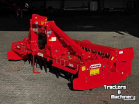 Rotary Harrow Maschio DM-3000
