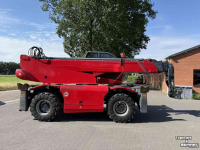 Telehandler Magni RTH 5.23 SMART -D/C