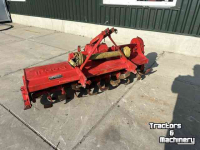 Rotary Tiller Dondi dondi 1,60