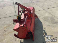 Rotary Tiller Dondi dondi 1,60