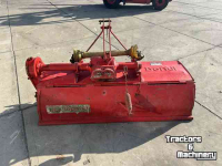 Rotary Tiller Dondi dondi 1,60