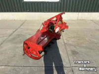 Rotary Tiller Dondi dondi 1,60