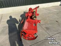Rotary Tiller Dondi dondi 1,60