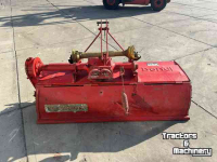 Rotary Tiller Dondi dondi 1,60