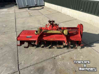 Rotary Tiller Dondi dondi 1,60