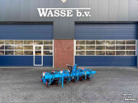 Seed drill Monosem BNR 502
