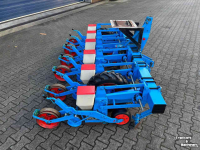 Seed drill Monosem BNR 502