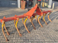 Cultivator Peecon PEECON CULTIVATOR 3 METER