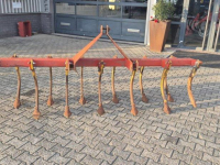 Cultivator Peecon PEECON CULTIVATOR 3 METER