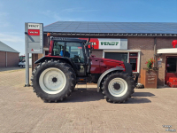 Tractor Valtra 8950